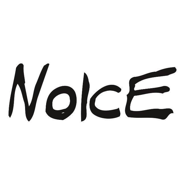 noice - Farcaster Mini Apps